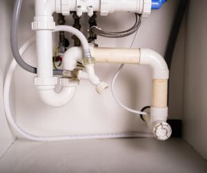 About Septic Pumping Service Jay, NY